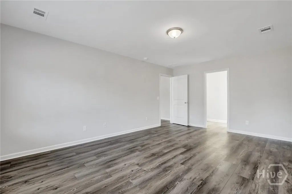 191 Orkney Road Savannah GA 31407