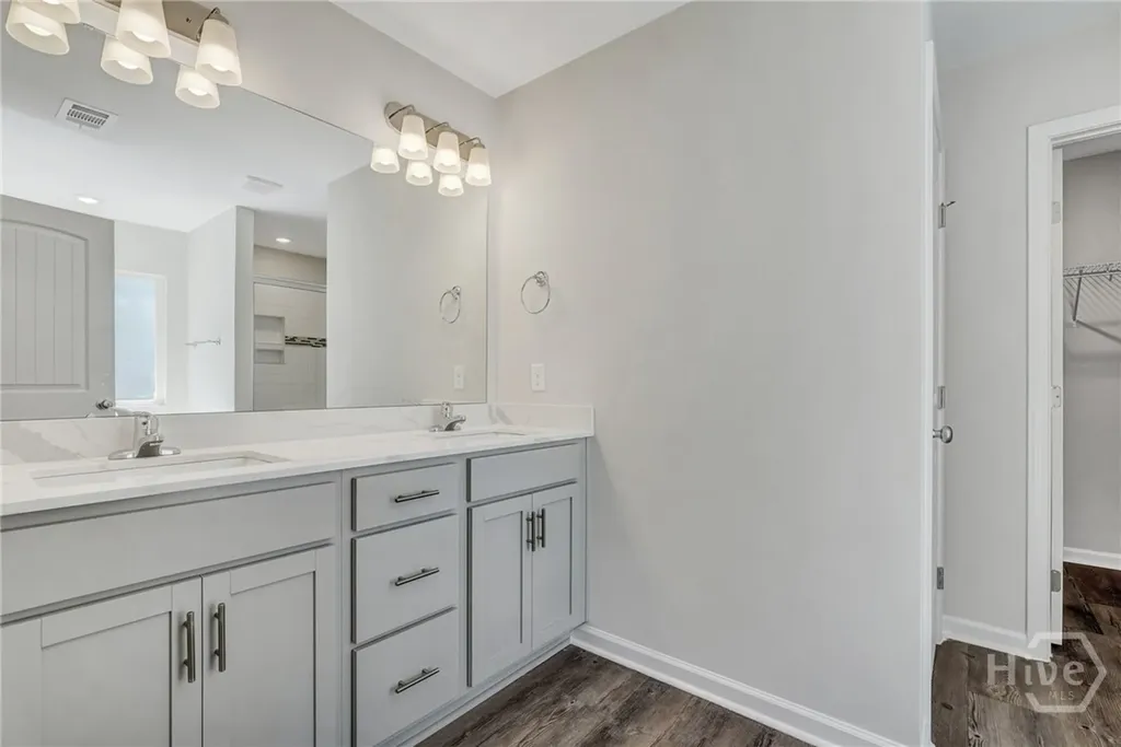 191 Orkney Road Savannah GA 31407
