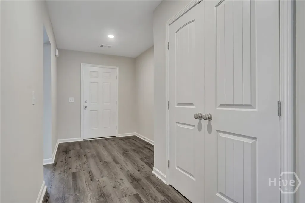 191 Orkney Road Savannah GA 31407