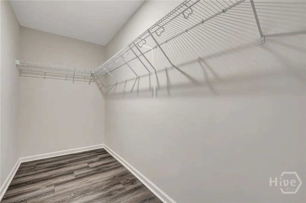 191 Orkney Road Savannah GA 31407