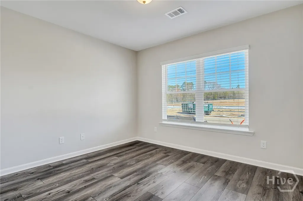 191 Orkney Road Savannah GA 31407