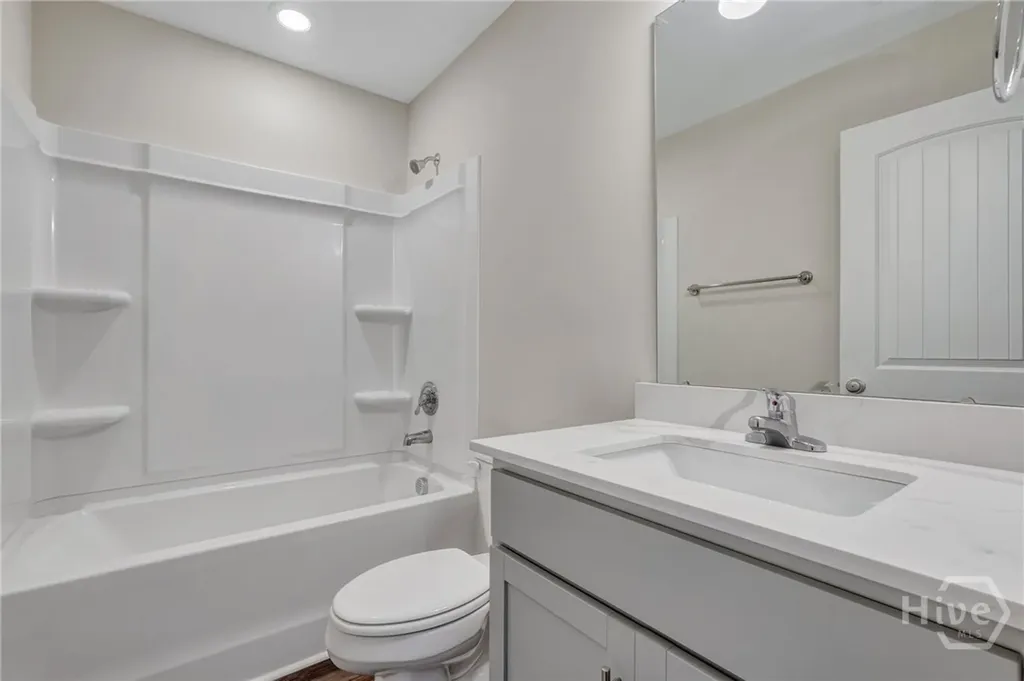 191 Orkney Road Savannah GA 31407