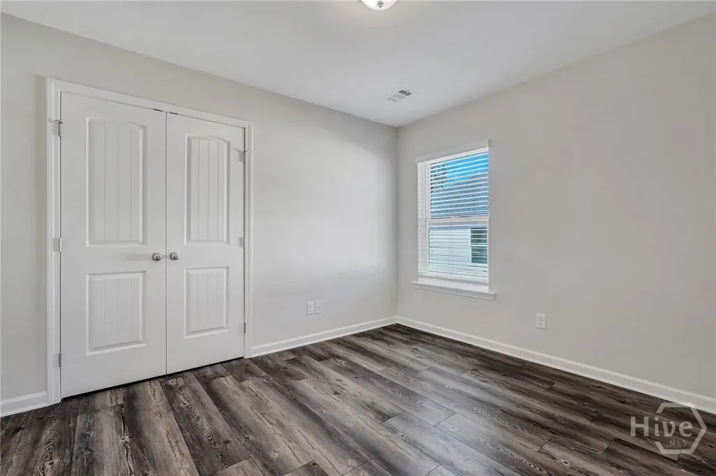 191 Orkney Road Savannah GA 31407