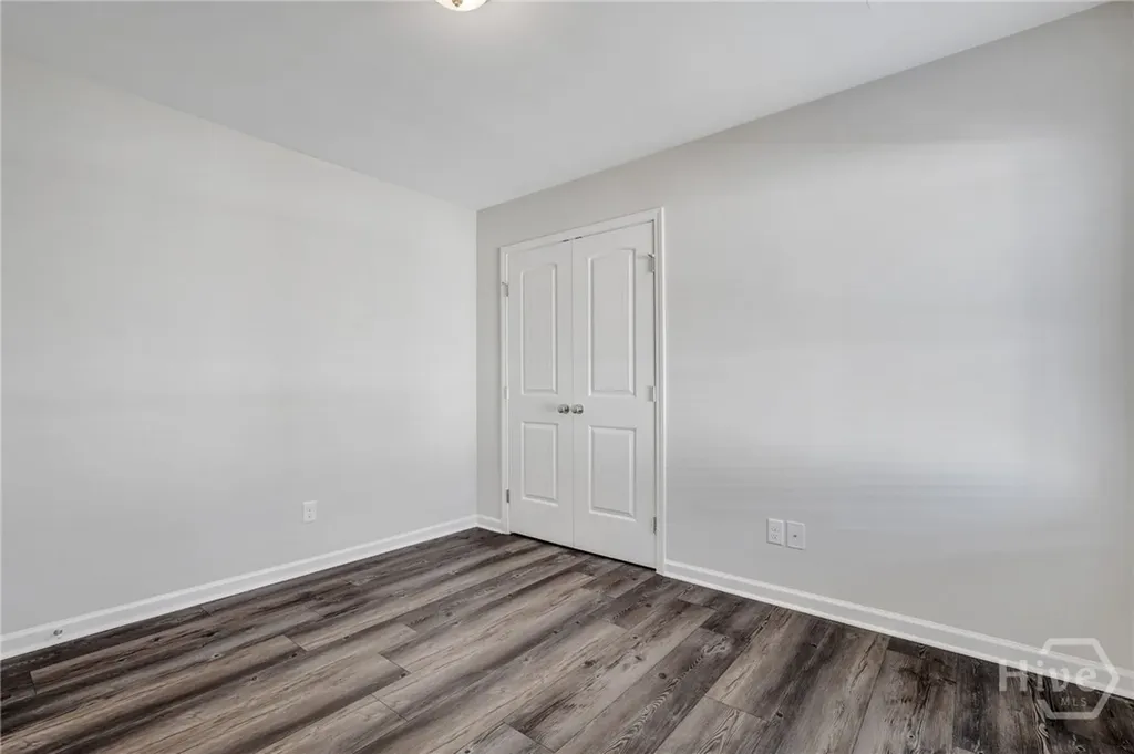 191 Orkney Road Savannah GA 31407