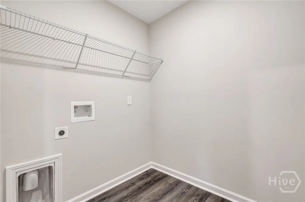 191 Orkney Road Savannah GA 31407