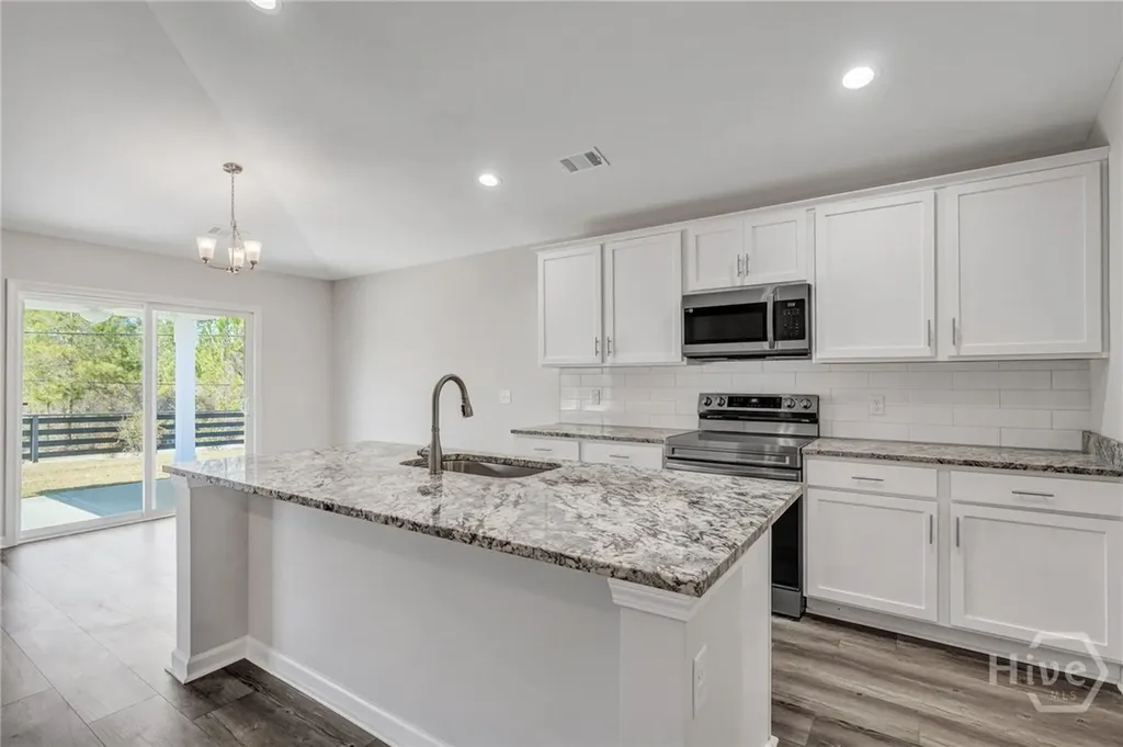 191 Orkney Road Savannah GA 31407