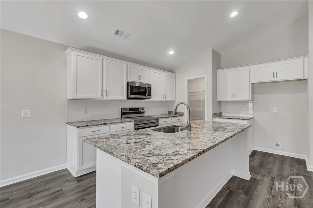 191 Orkney Road Savannah GA 31407
