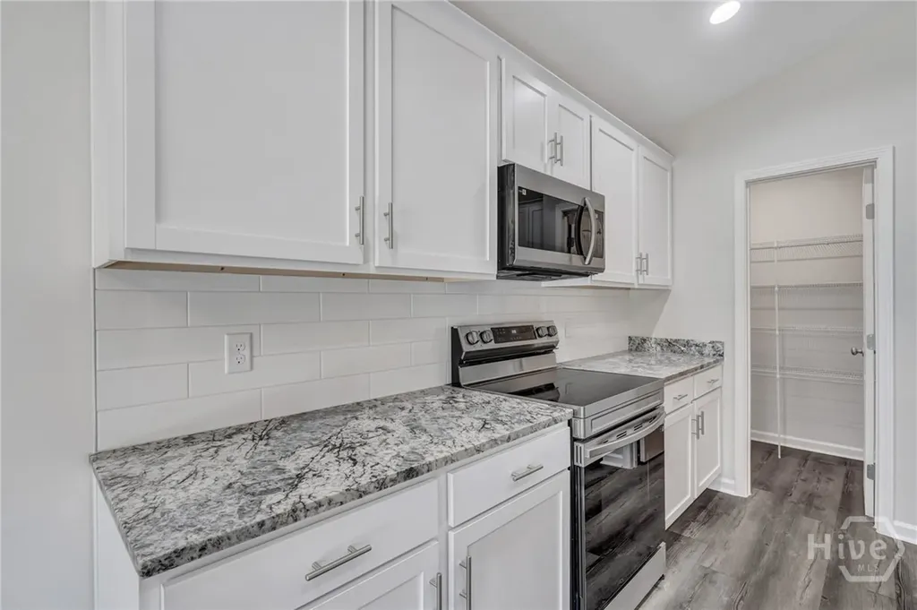 191 Orkney Road Savannah GA 31407