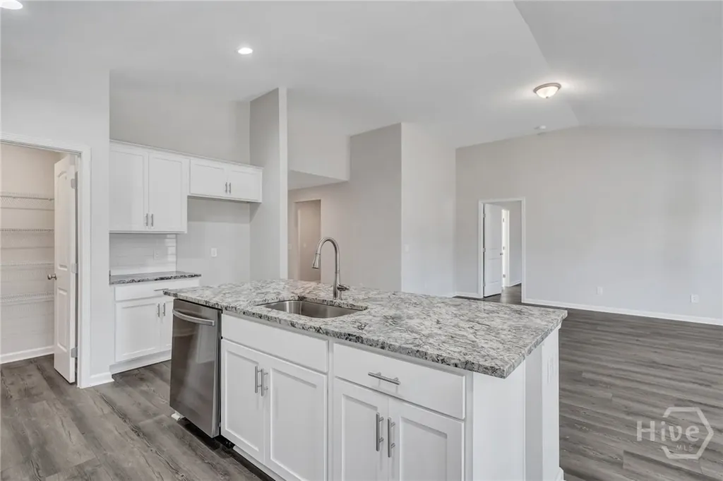 191 Orkney Road Savannah GA 31407