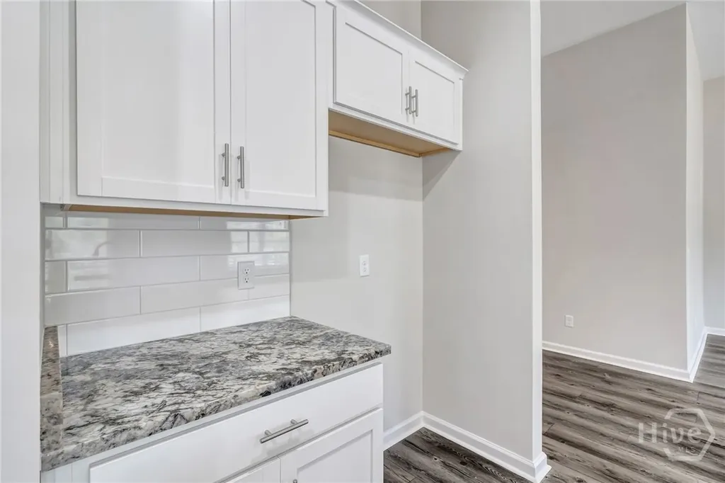 191 Orkney Road Savannah GA 31407