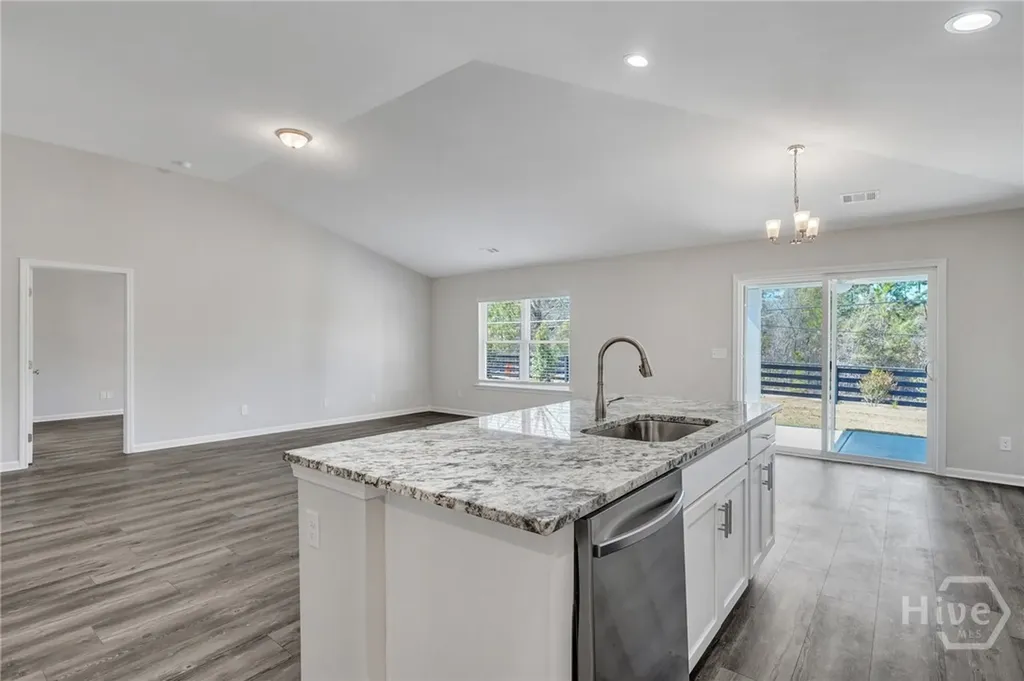 191 Orkney Road Savannah GA 31407