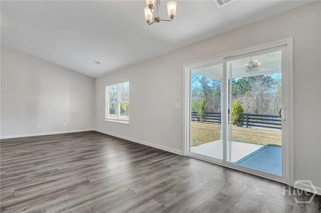 191 Orkney Road Savannah GA 31407