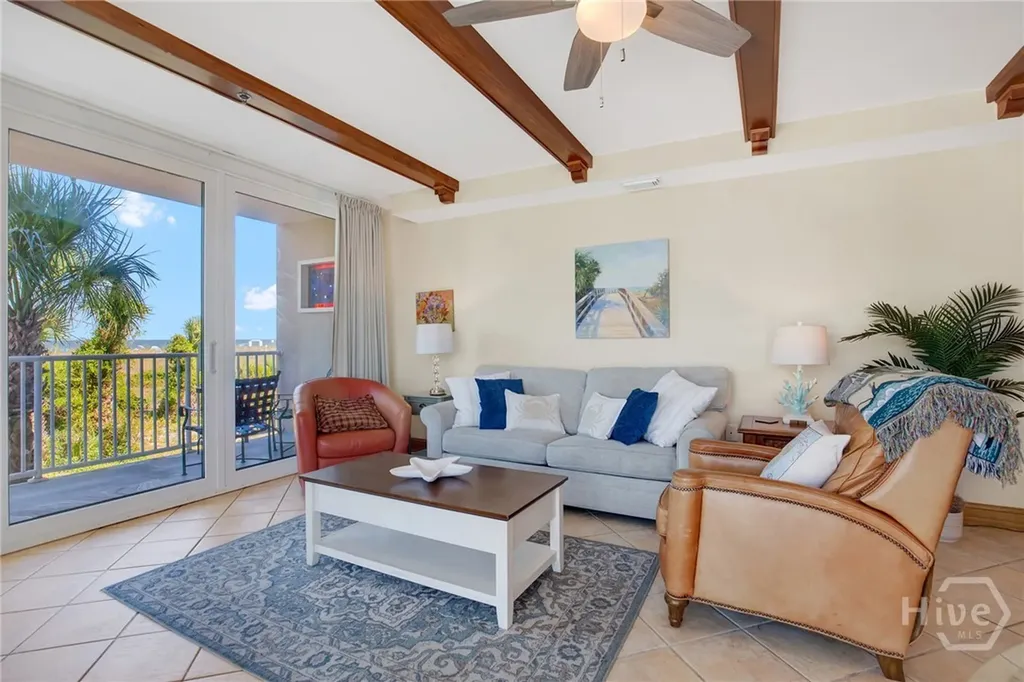 404 Butler Avenue Tybee Island GA 31328