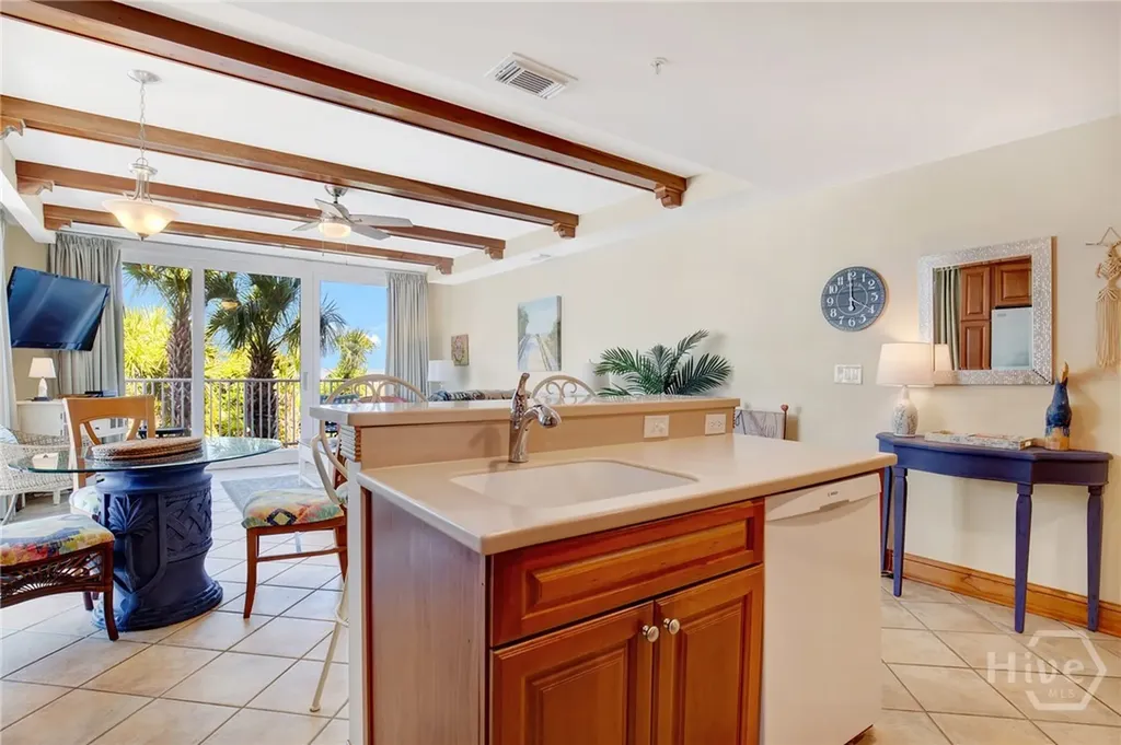 404 Butler Avenue Tybee Island GA 31328