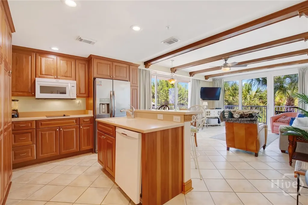 404 Butler Avenue Tybee Island GA 31328