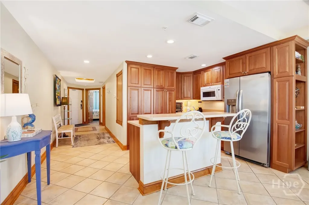 404 Butler Avenue Tybee Island GA 31328