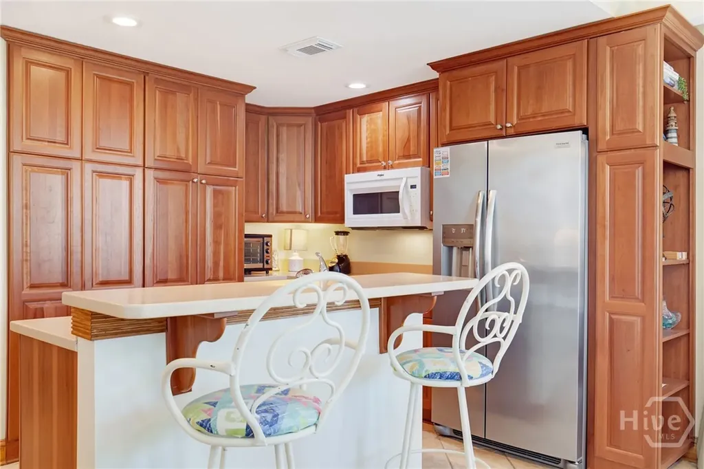 404 Butler Avenue Tybee Island GA 31328