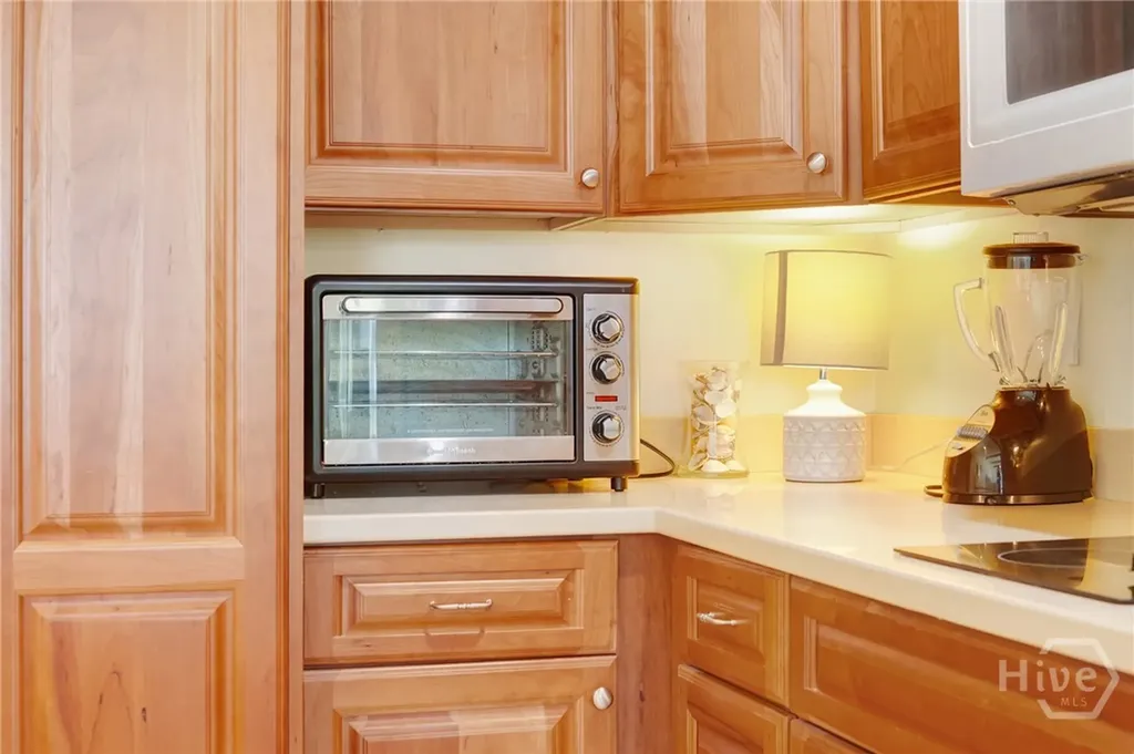 404 Butler Avenue Tybee Island GA 31328