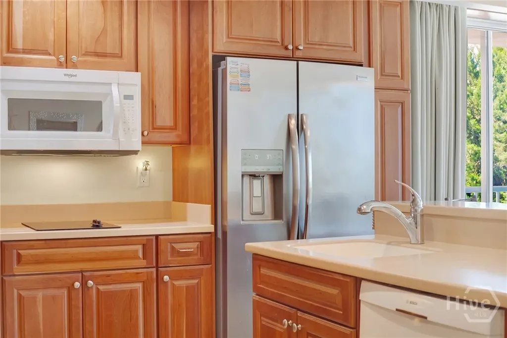 404 Butler Avenue Tybee Island GA 31328
