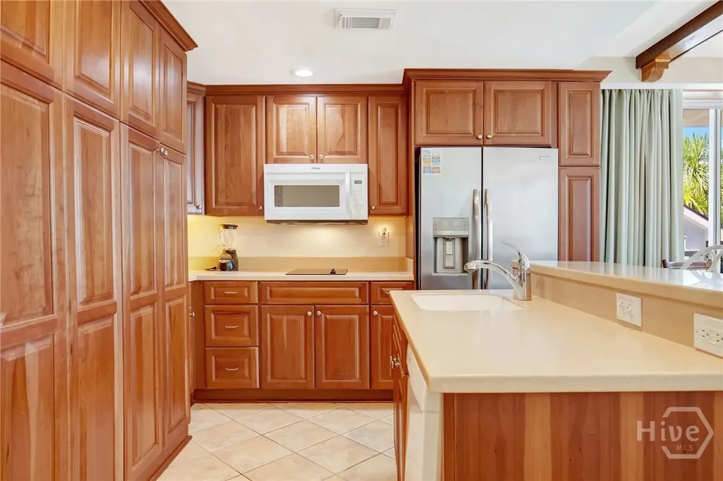 404 Butler Avenue Tybee Island GA 31328