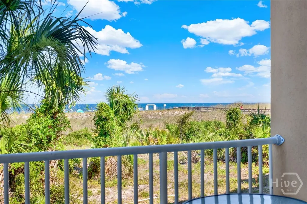 404 Butler Avenue Tybee Island GA 31328