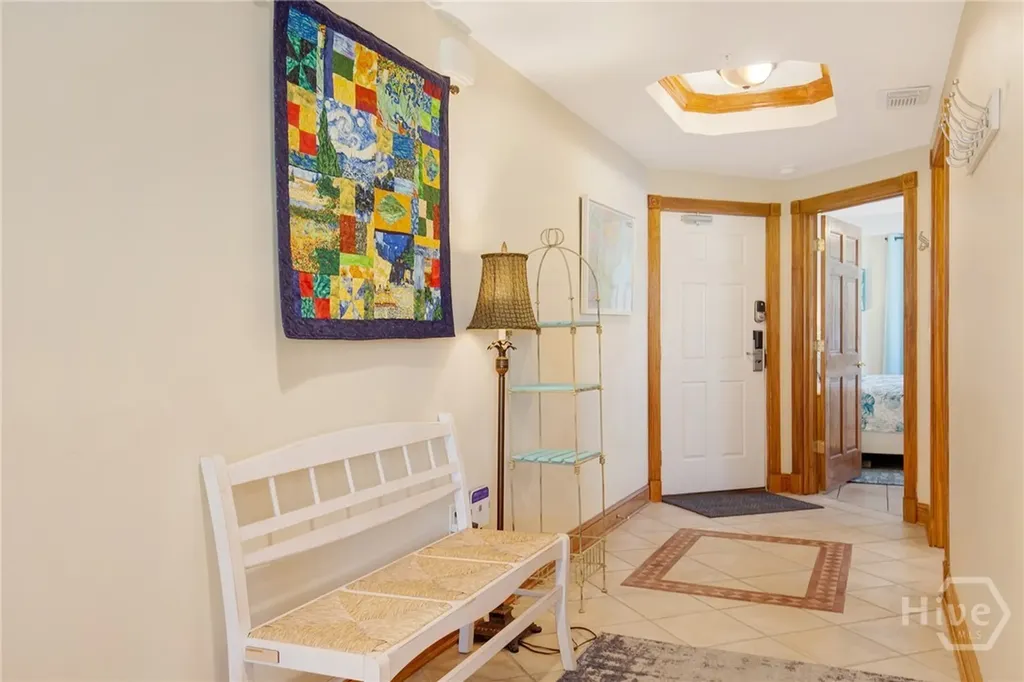 404 Butler Avenue Tybee Island GA 31328