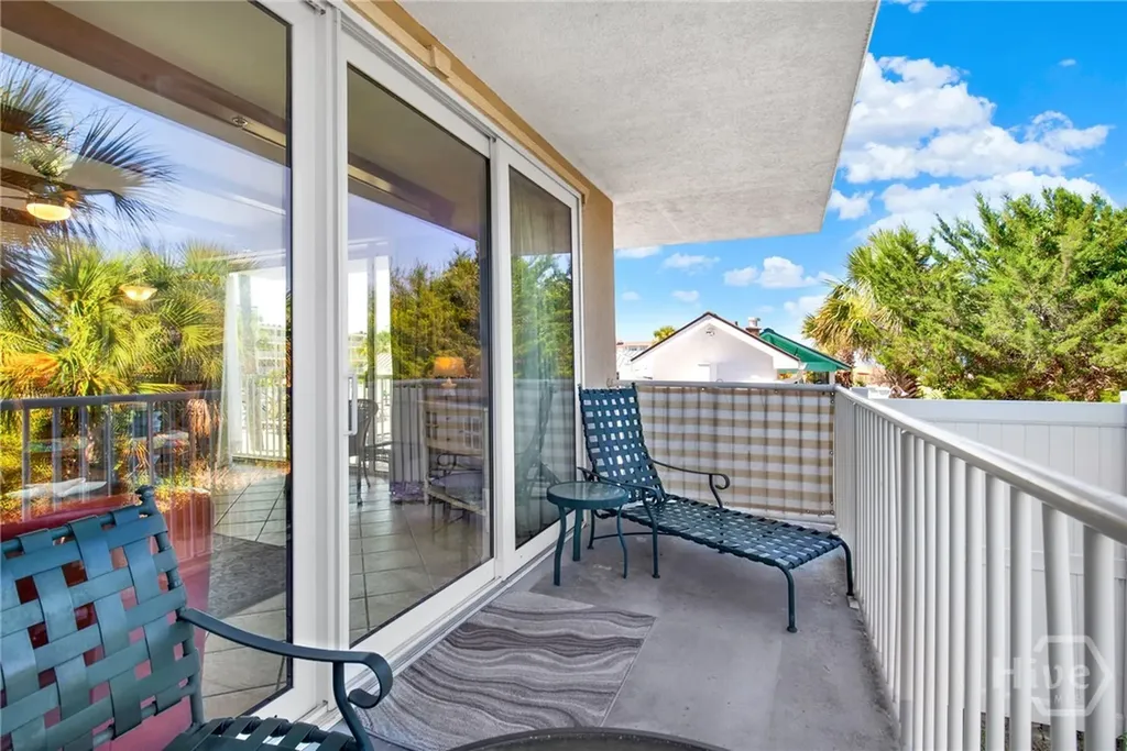 404 Butler Avenue Tybee Island GA 31328