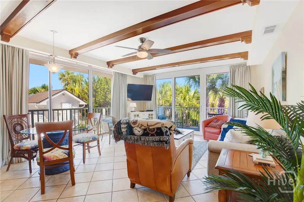 404 Butler Avenue Tybee Island GA 31328