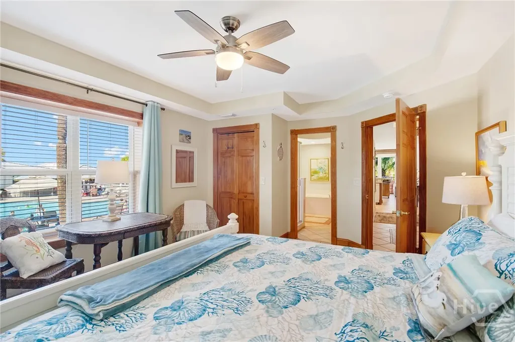 404 Butler Avenue Tybee Island GA 31328