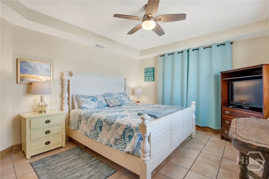 404 Butler Avenue Tybee Island GA 31328