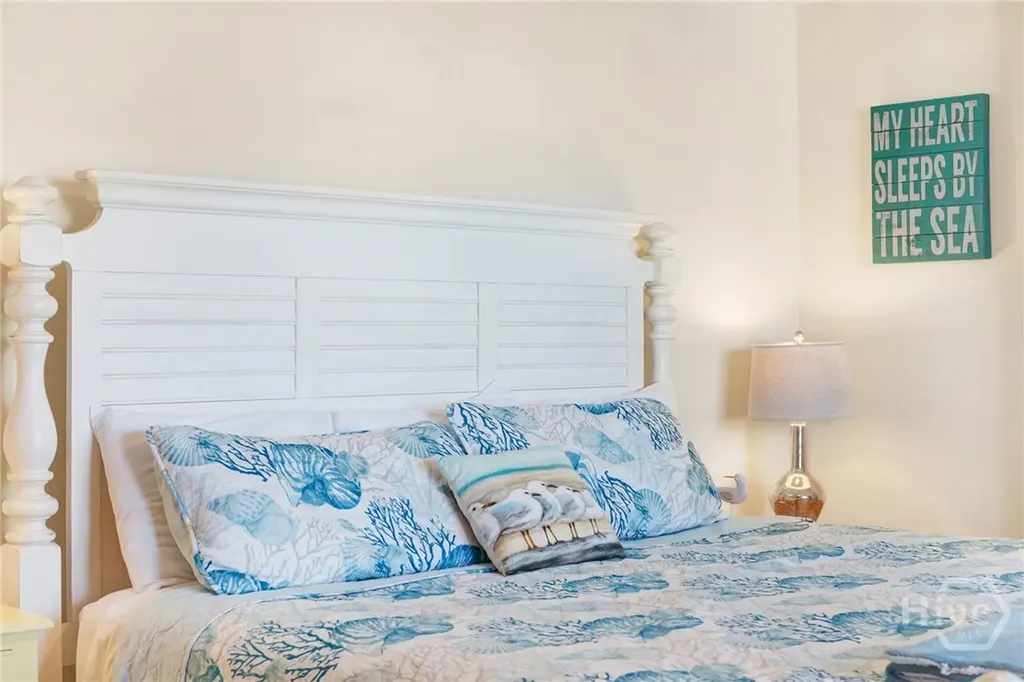 404 Butler Avenue Tybee Island GA 31328