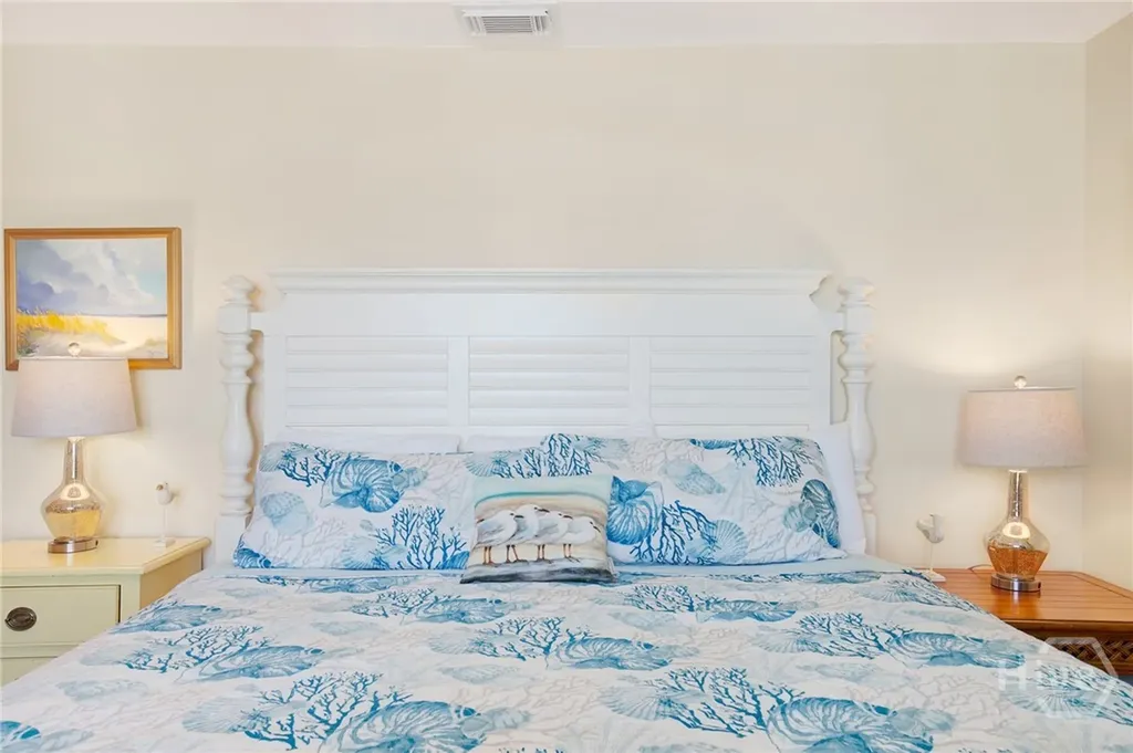 404 Butler Avenue Tybee Island GA 31328