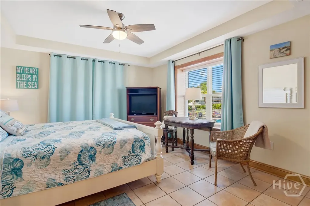 404 Butler Avenue Tybee Island GA 31328