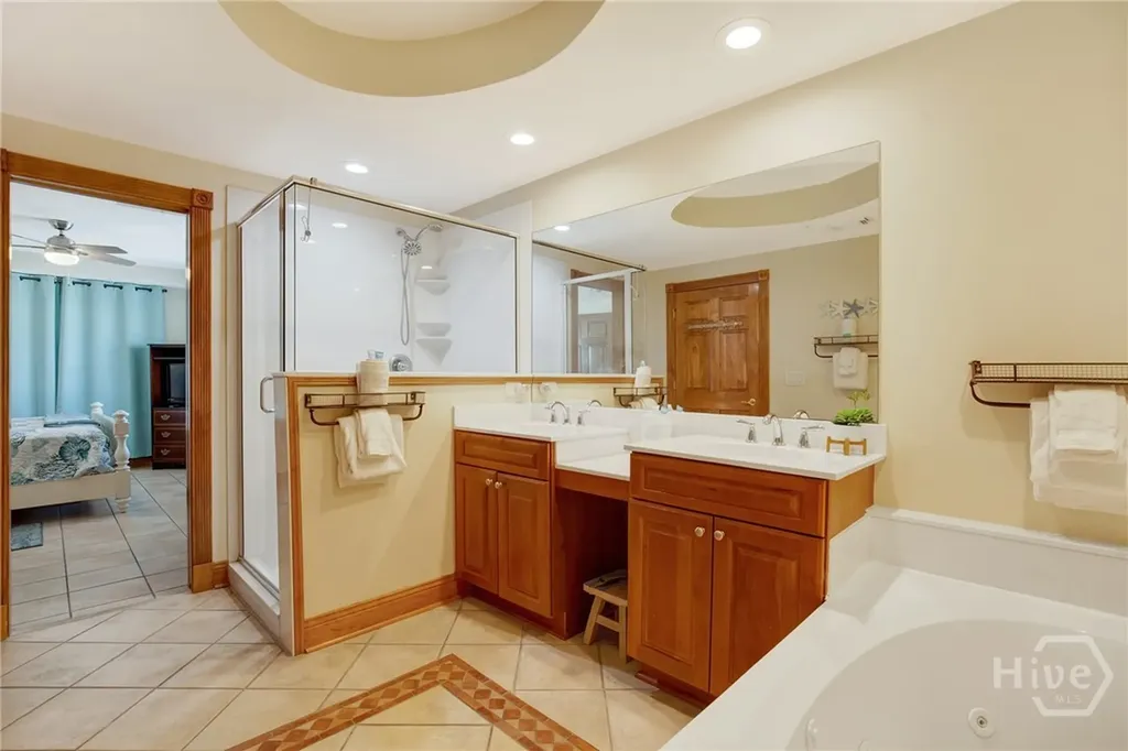 404 Butler Avenue Tybee Island GA 31328