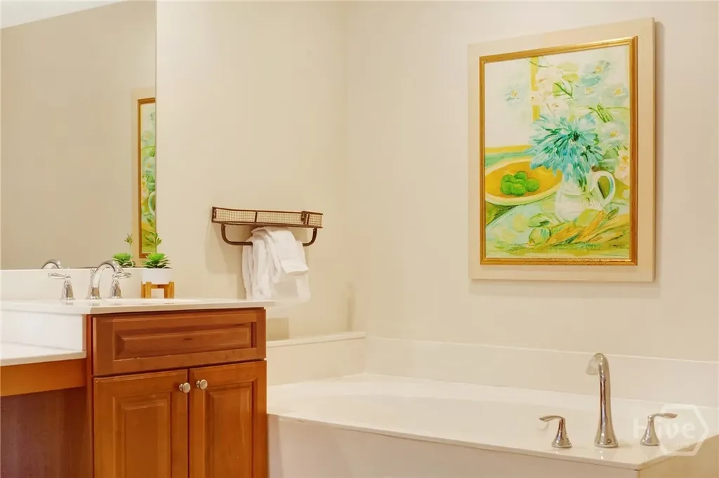 404 Butler Avenue Tybee Island GA 31328