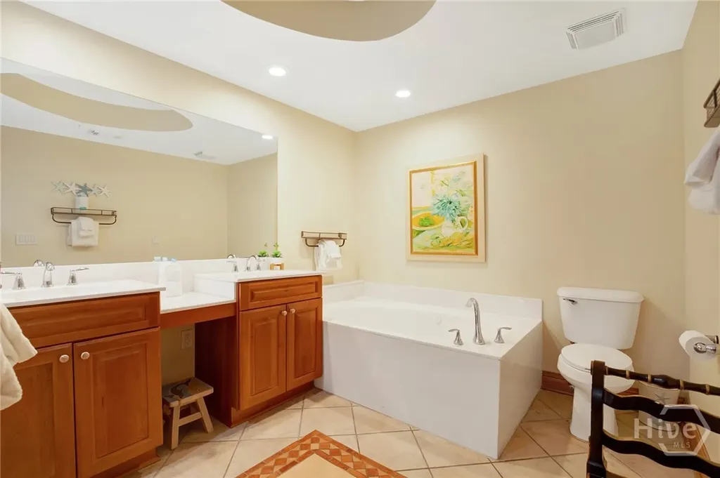 404 Butler Avenue Tybee Island GA 31328