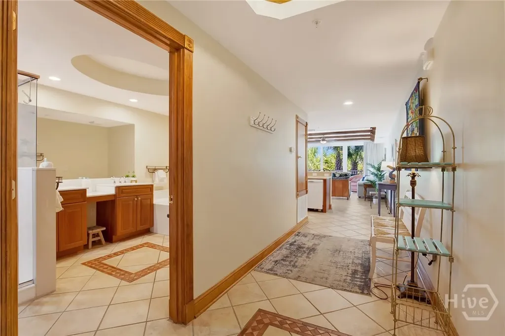 404 Butler Avenue Tybee Island GA 31328