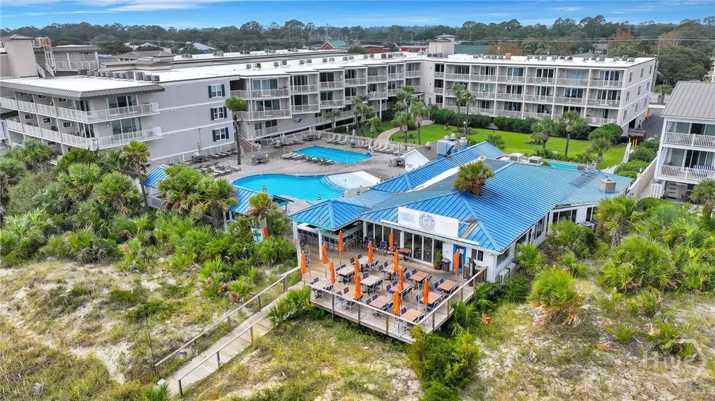 404 Butler Avenue Tybee Island GA 31328