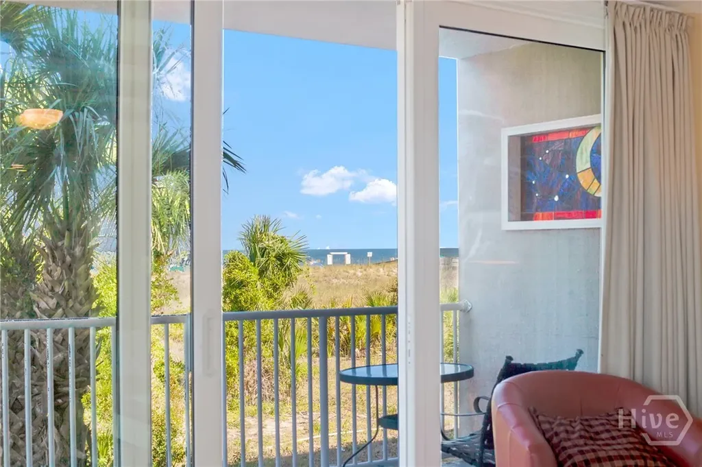 404 Butler Avenue Tybee Island GA 31328