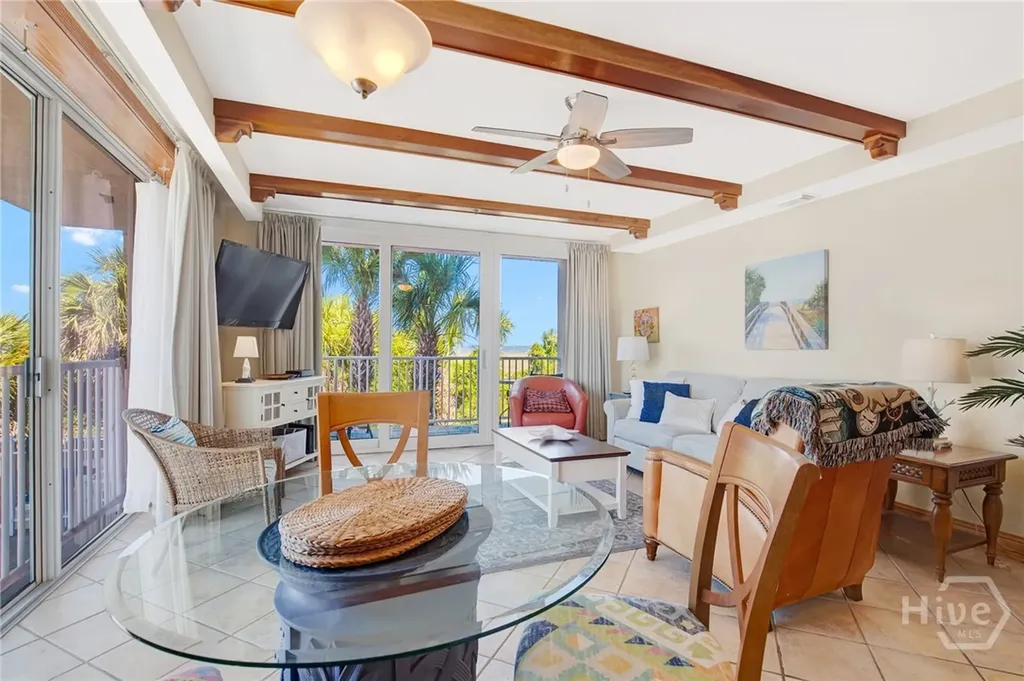 404 Butler Avenue Tybee Island GA 31328