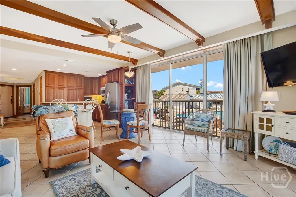 404 Butler Avenue Tybee Island GA 31328