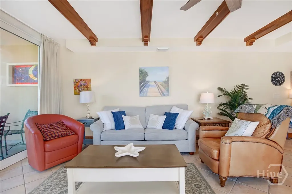404 Butler Avenue Tybee Island GA 31328