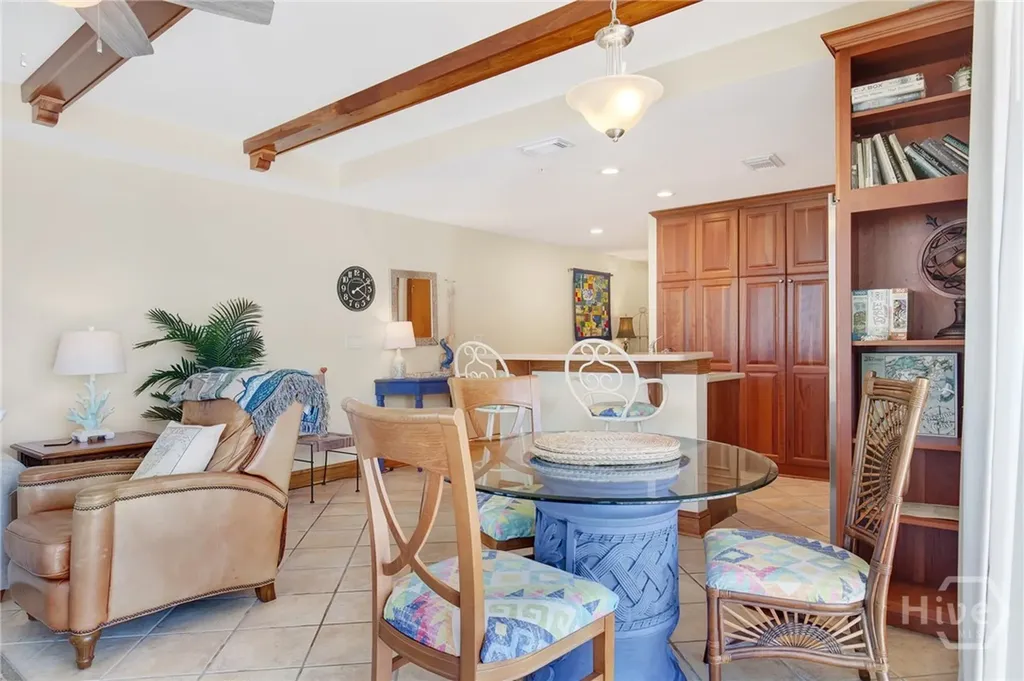 404 Butler Avenue Tybee Island GA 31328
