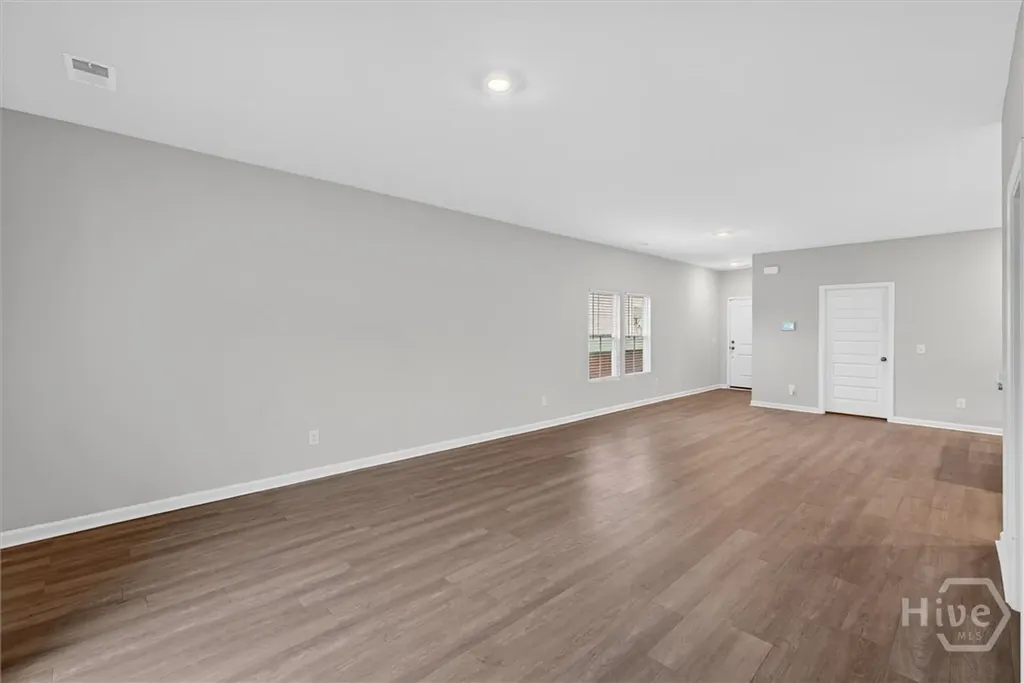 312 Lillian Street Rincon GA 31326