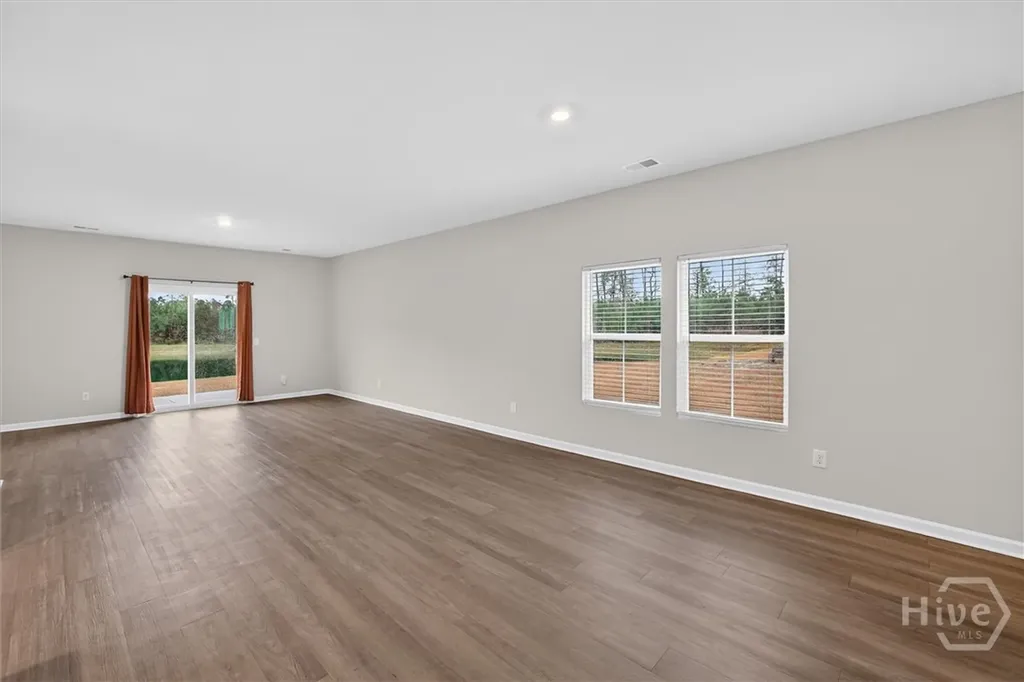 312 Lillian Street Rincon GA 31326