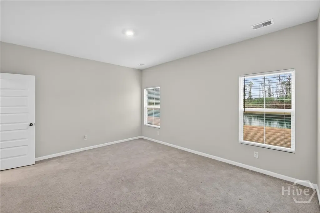 312 Lillian Street Rincon GA 31326