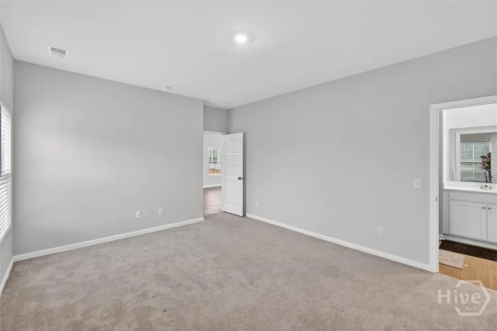 312 Lillian Street Rincon GA 31326