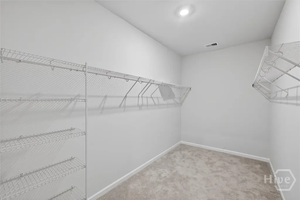 312 Lillian Street Rincon GA 31326