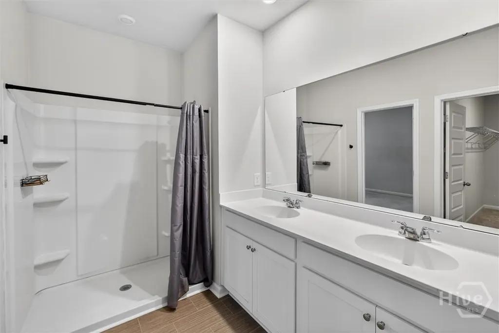 312 Lillian Street Rincon GA 31326