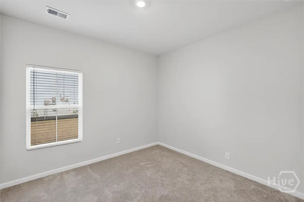 312 Lillian Street Rincon GA 31326